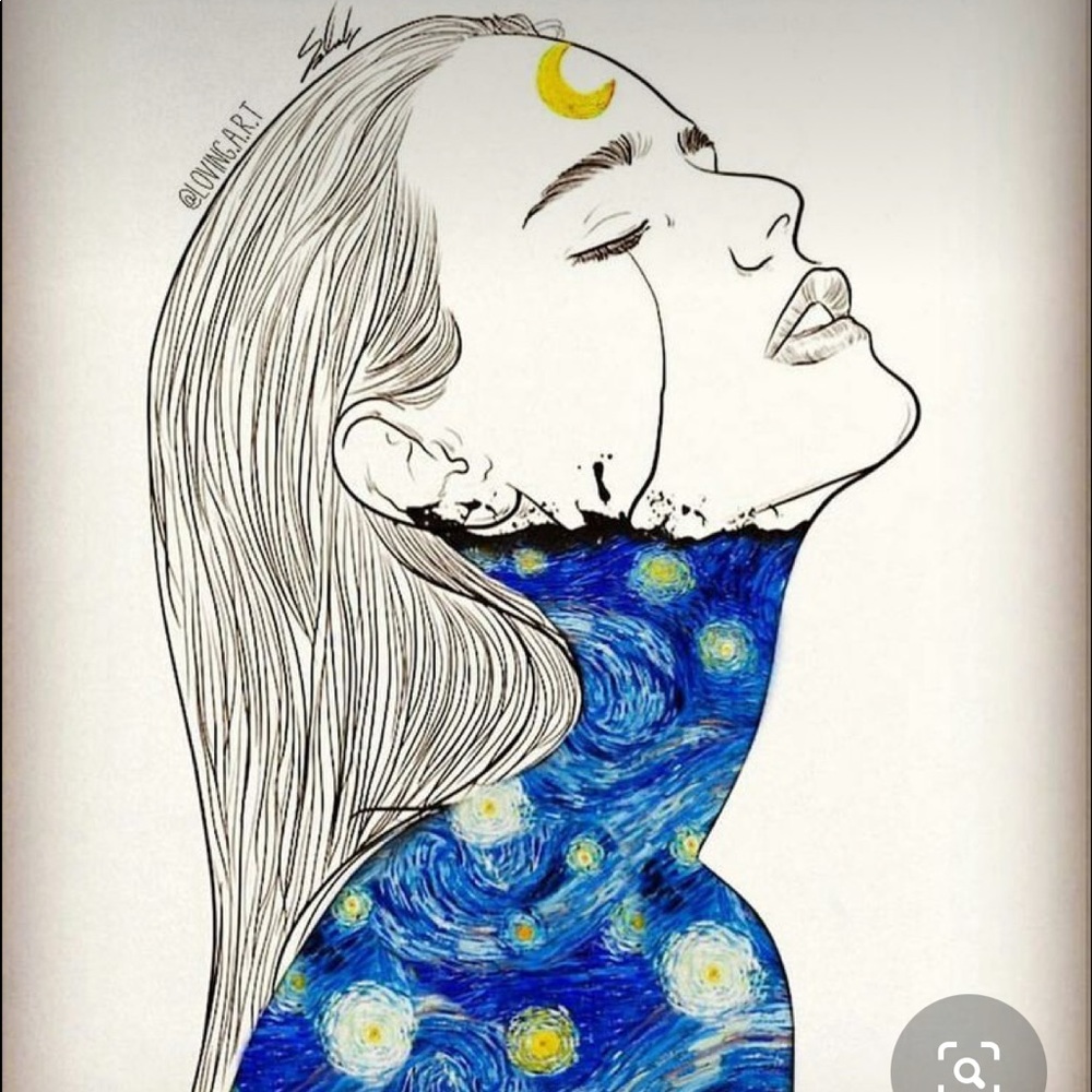 Meet your Posher, Emilie